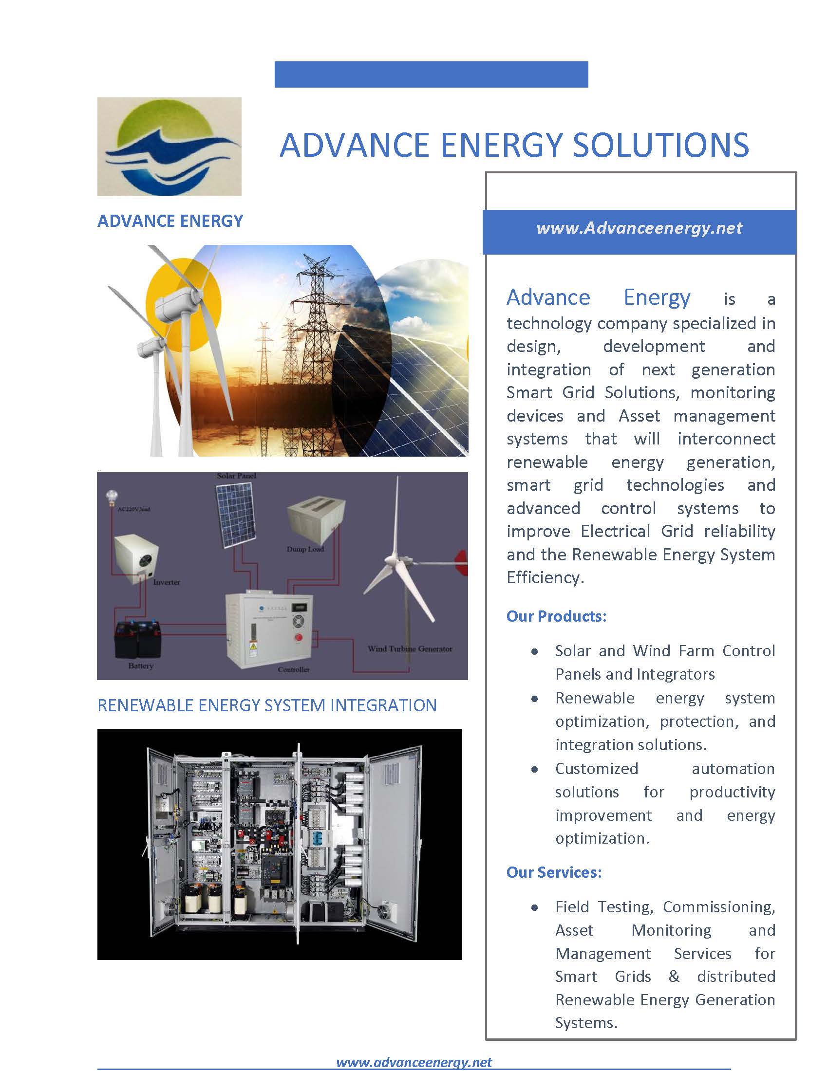 Advance Energy Flyer 2020_Page_1
