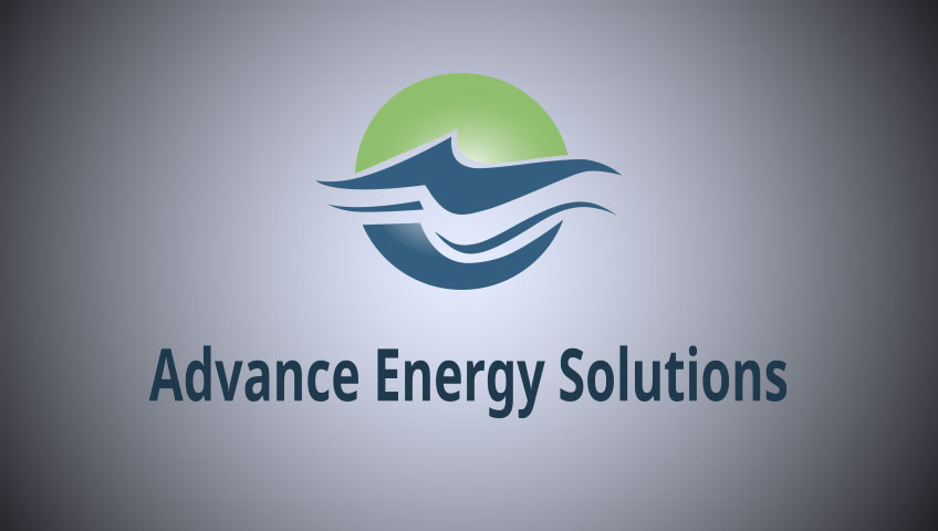 Advance Energy Story