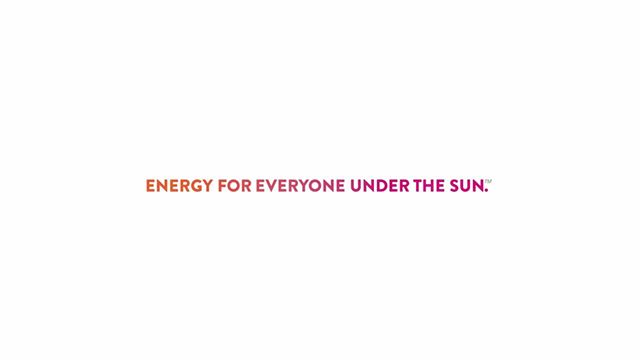 Earth Day 2016 – SunStream Energy