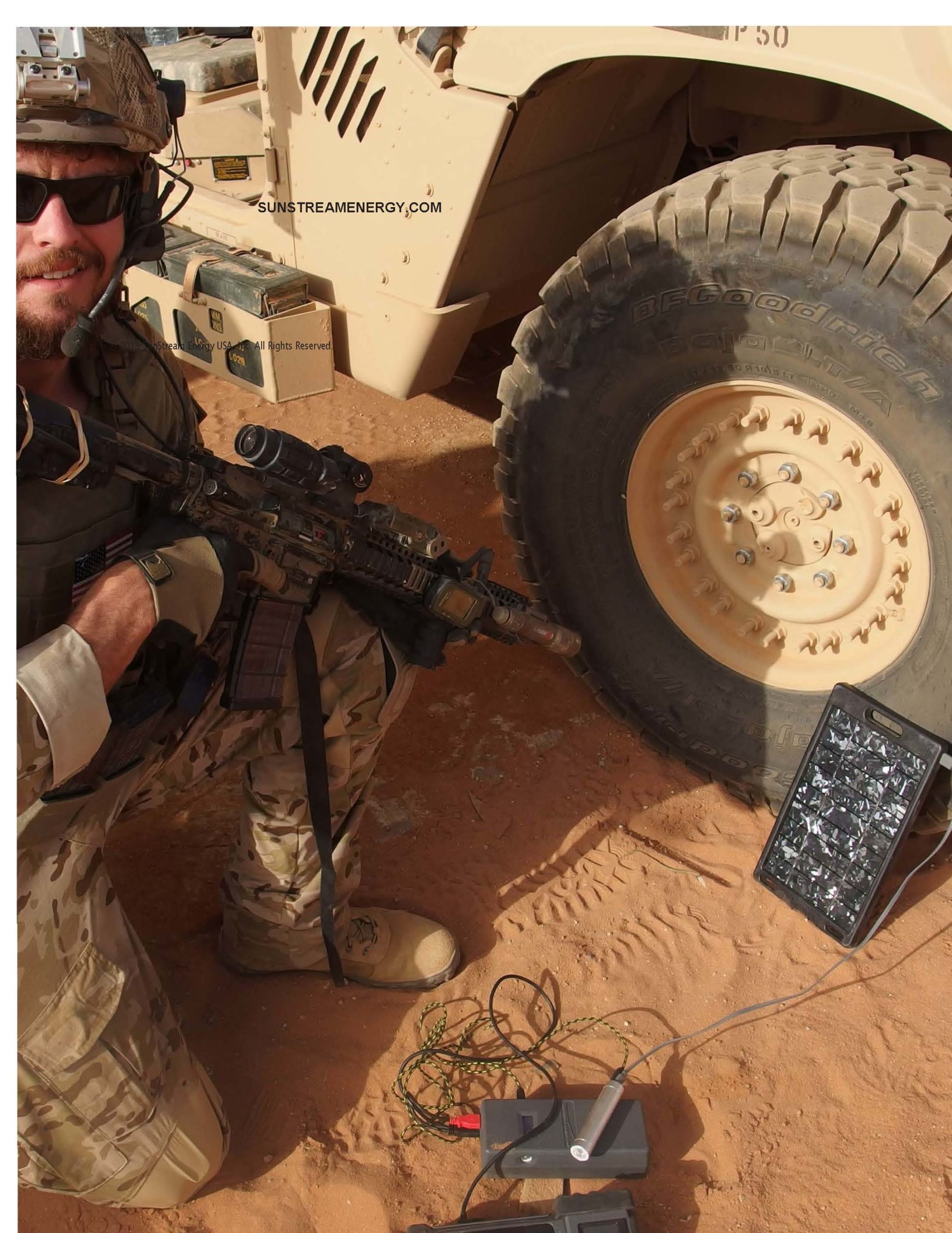 SunStream Military Pro_Page_3
