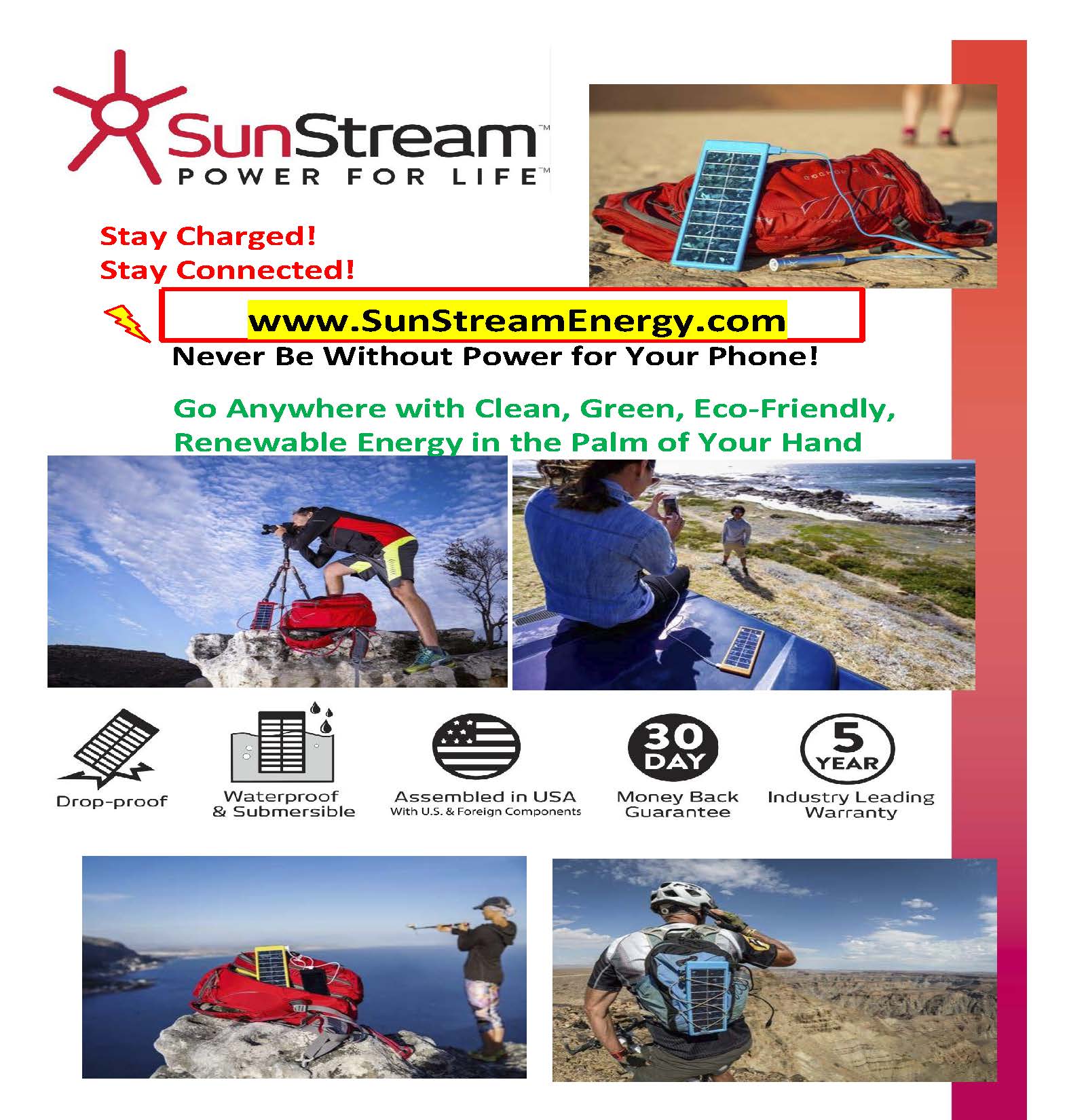 SunStream Plus_Page_1