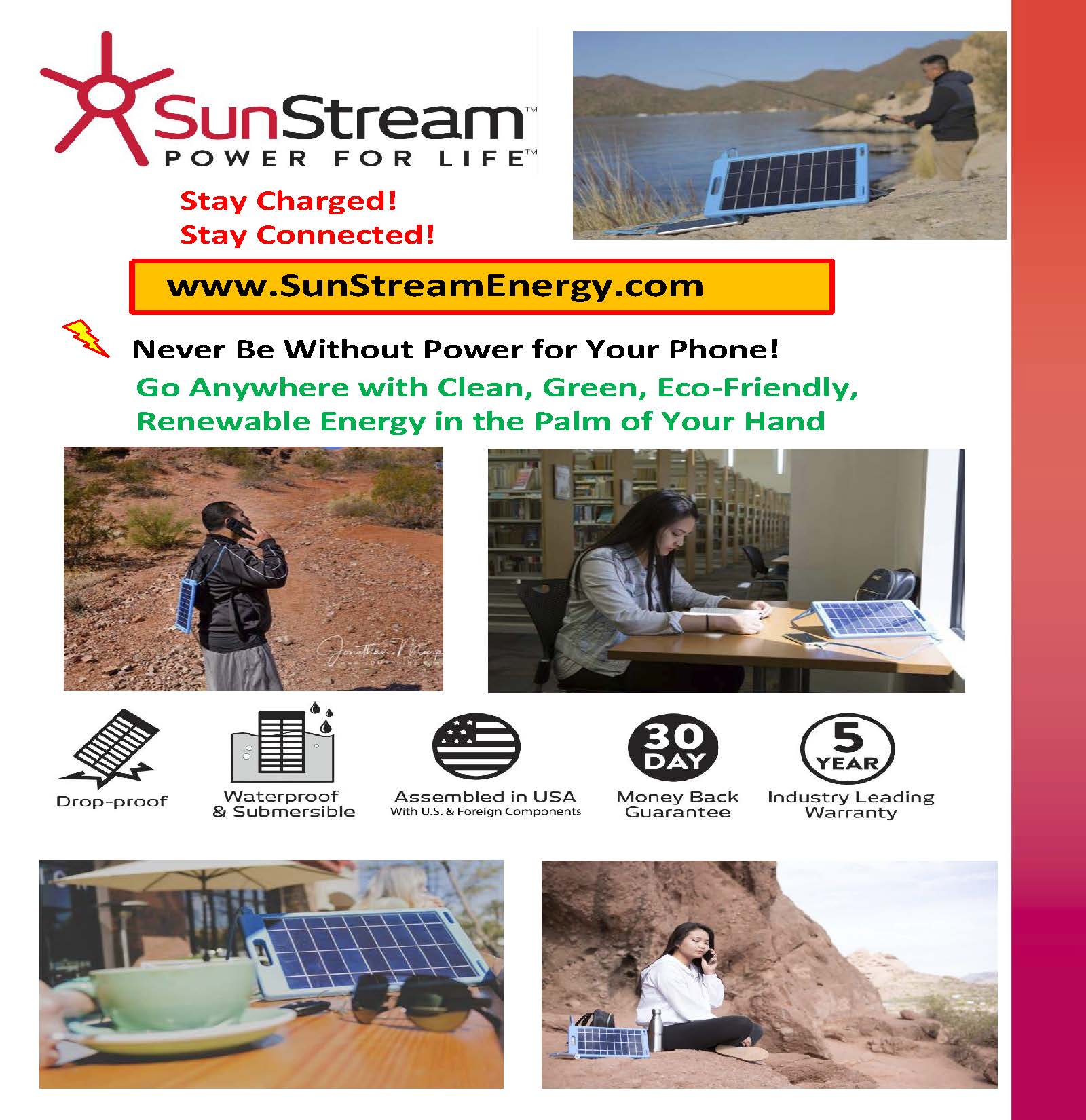 SunStream Pro _Page_1