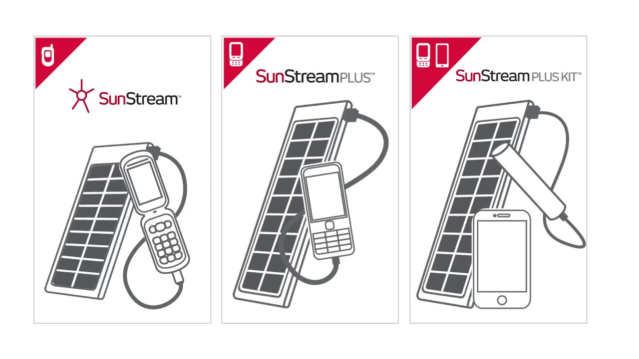 the-sunstream-selector