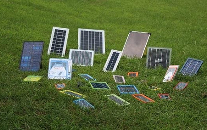 custom-mobile-solar-panels