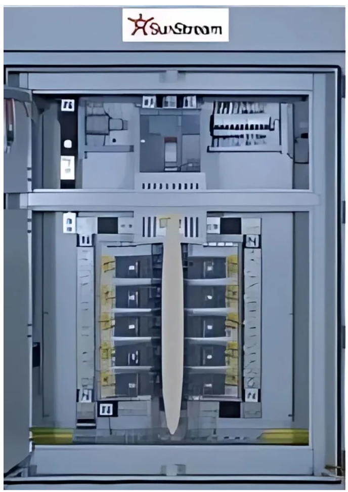 PDS-3 PDS3