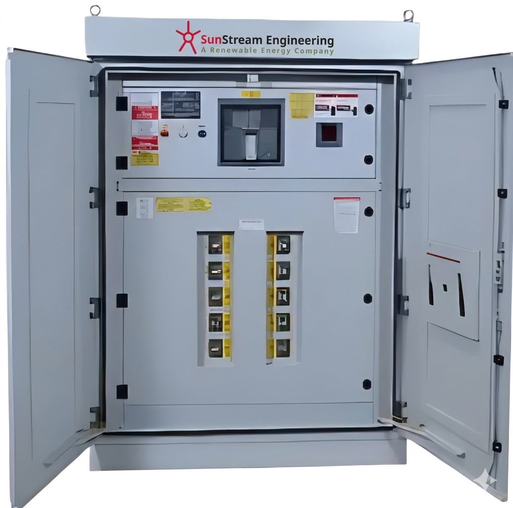 Gemini_Generated_Image_iydqieiydqieiydq