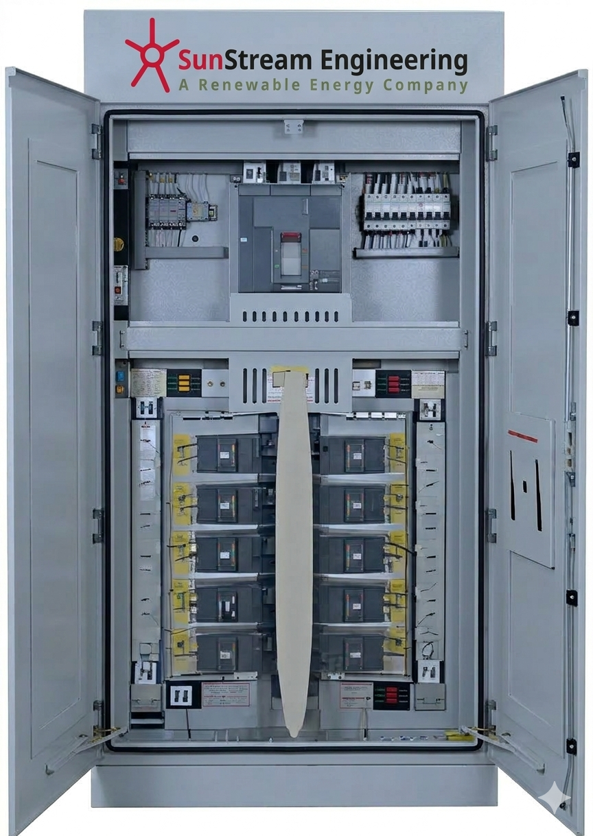 Gemini_Generated_Image_r84211r84211r842